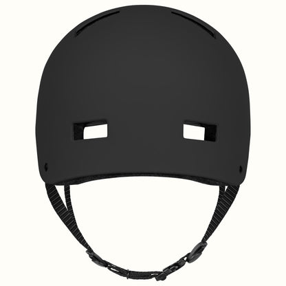 Dakota Youth Bike & Skate Helmet