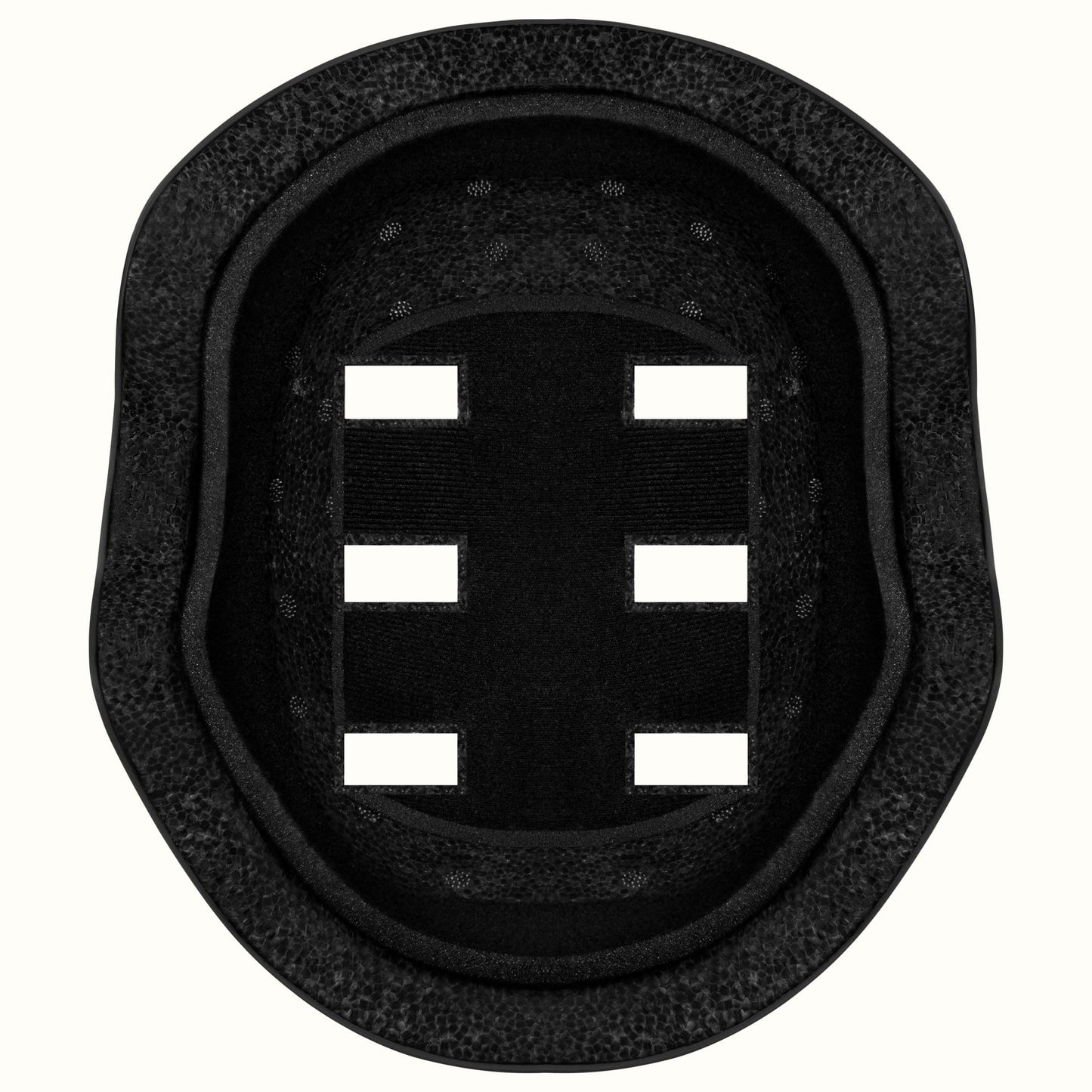 Dakota Bike & Skate Helmet