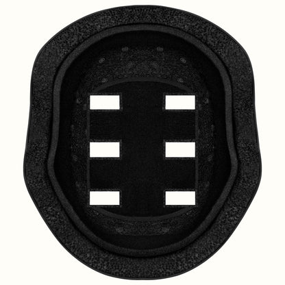 Dakota Bike & Skate Helmet
