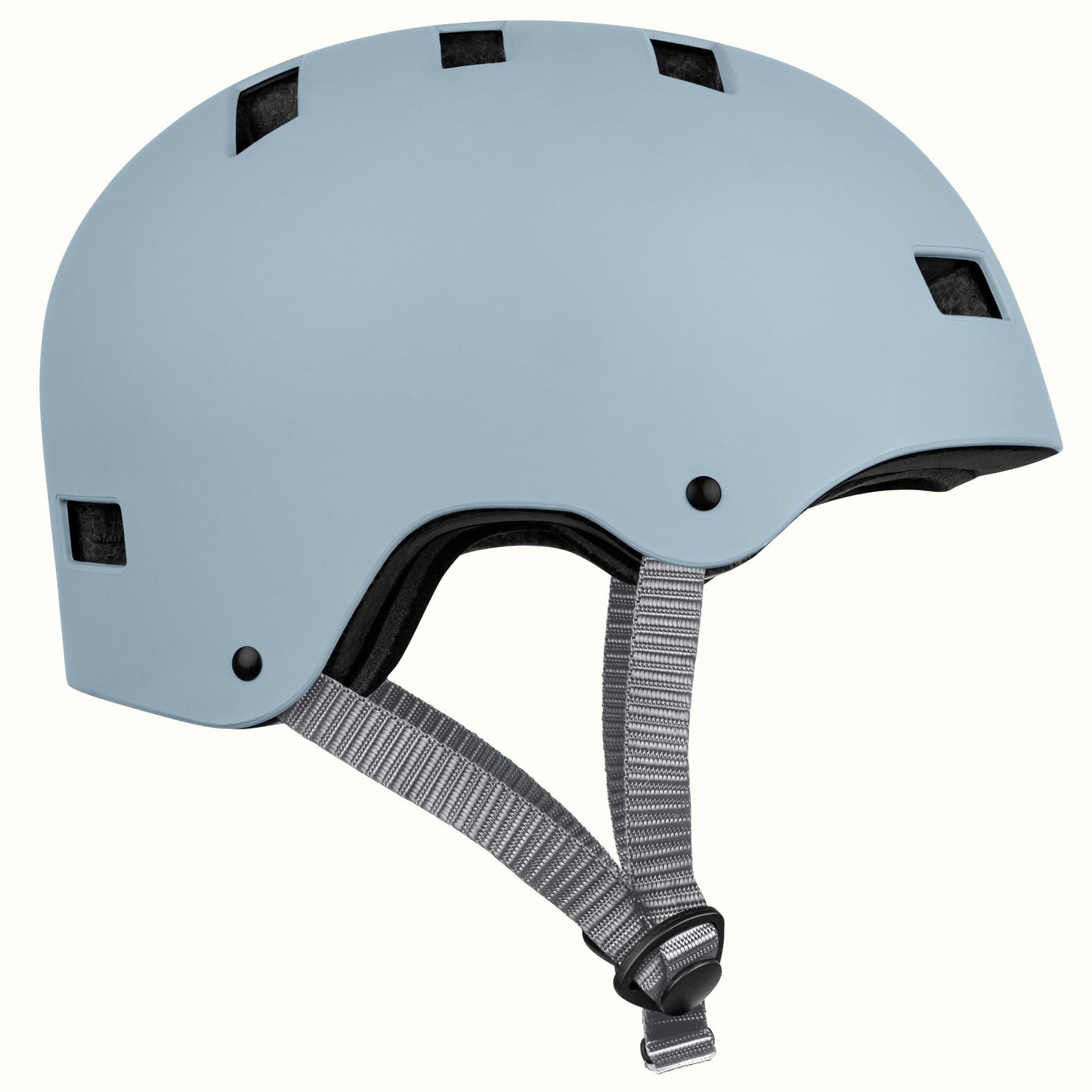 Dakota Youth Bike & Skate Helmet