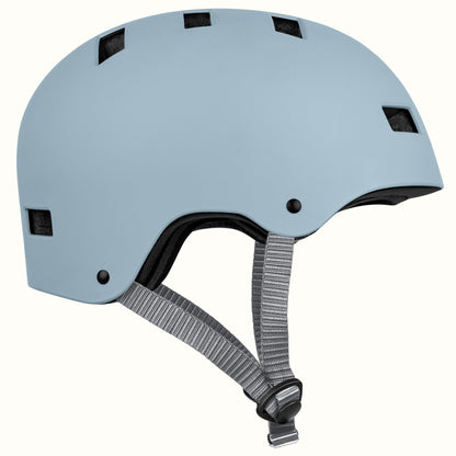 Dakota Bike & Skate Helmet