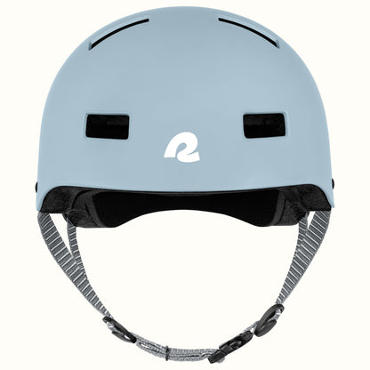 Dakota Bike & Skate Helmet