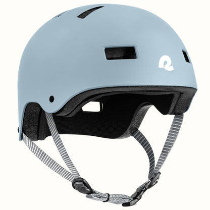 Dakota Youth Bike & Skate Helmet