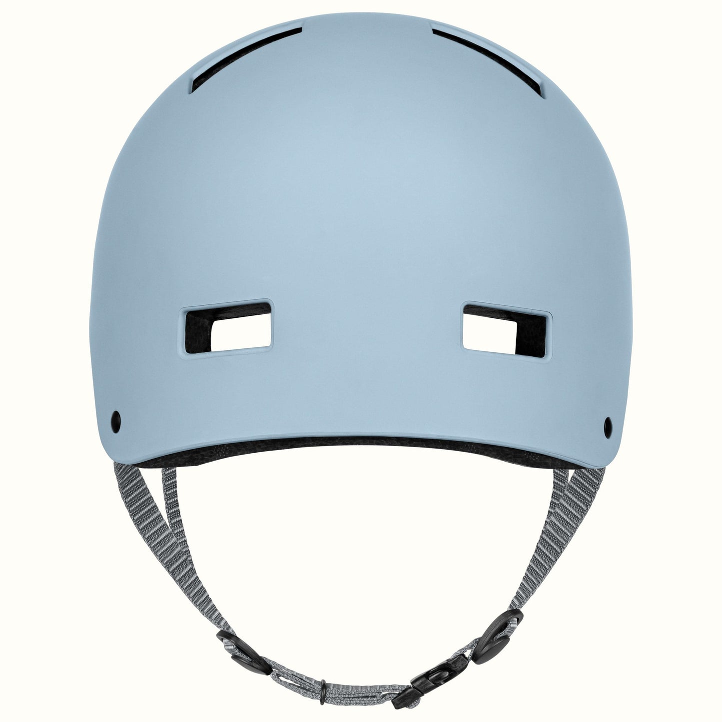 Dakota Bike & Skate Helmet
