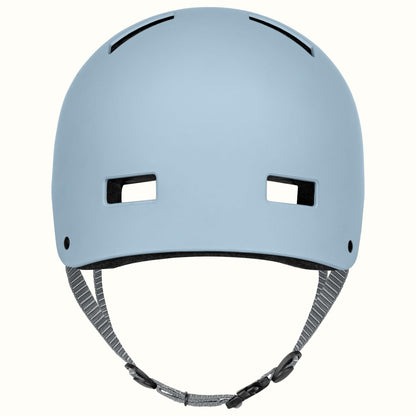 Dakota Bike & Skate Helmet
