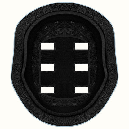 Dakota Bike & Skate Helmet