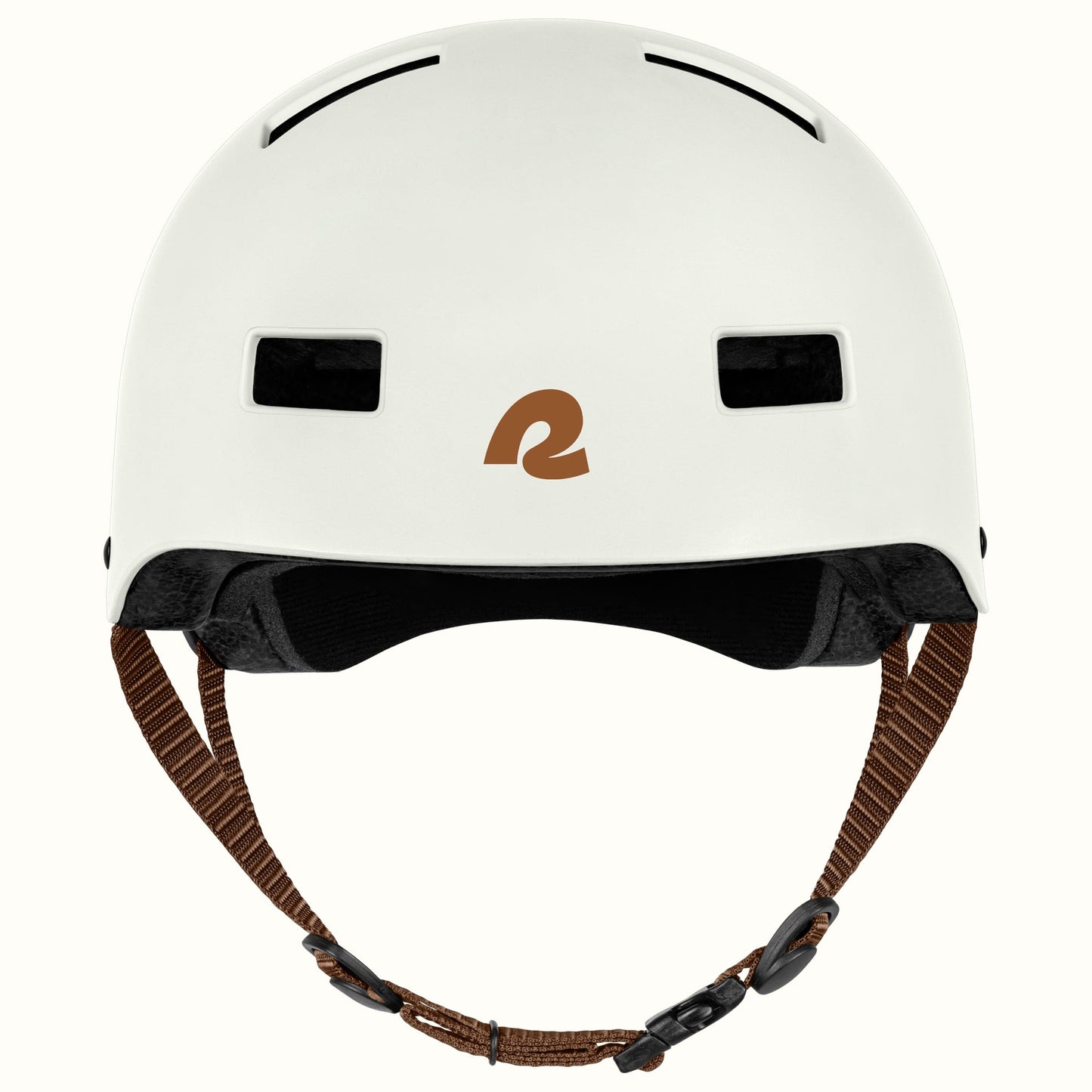 Dakota Bike & Skate Helmet