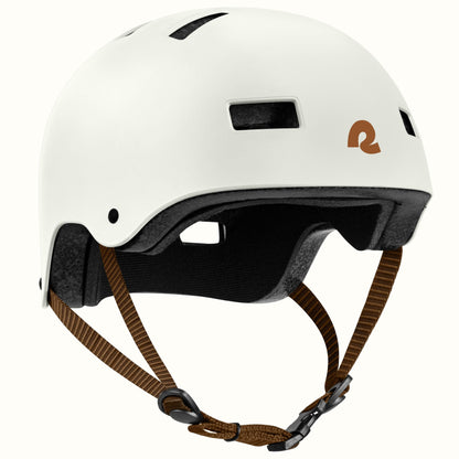 Dakota Bike & Skate Helmet