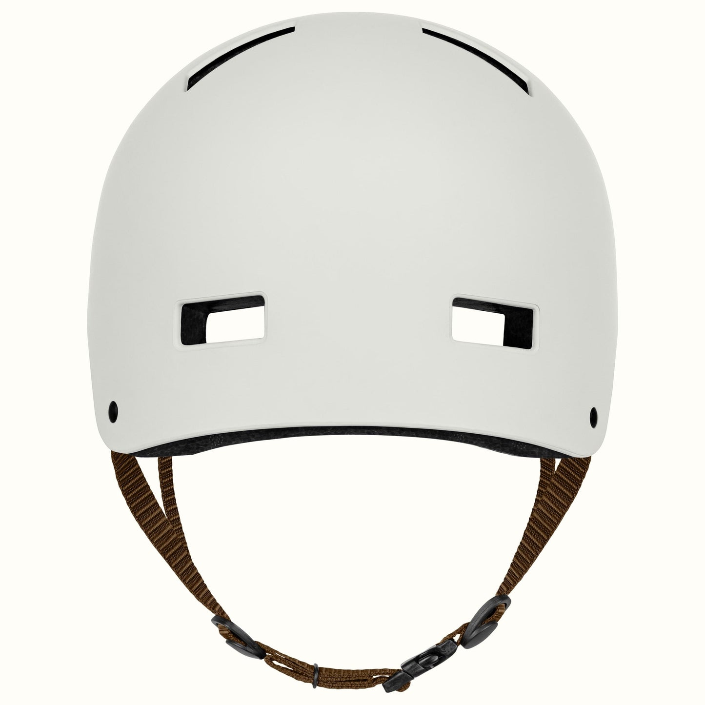 Dakota Bike & Skate Helmet