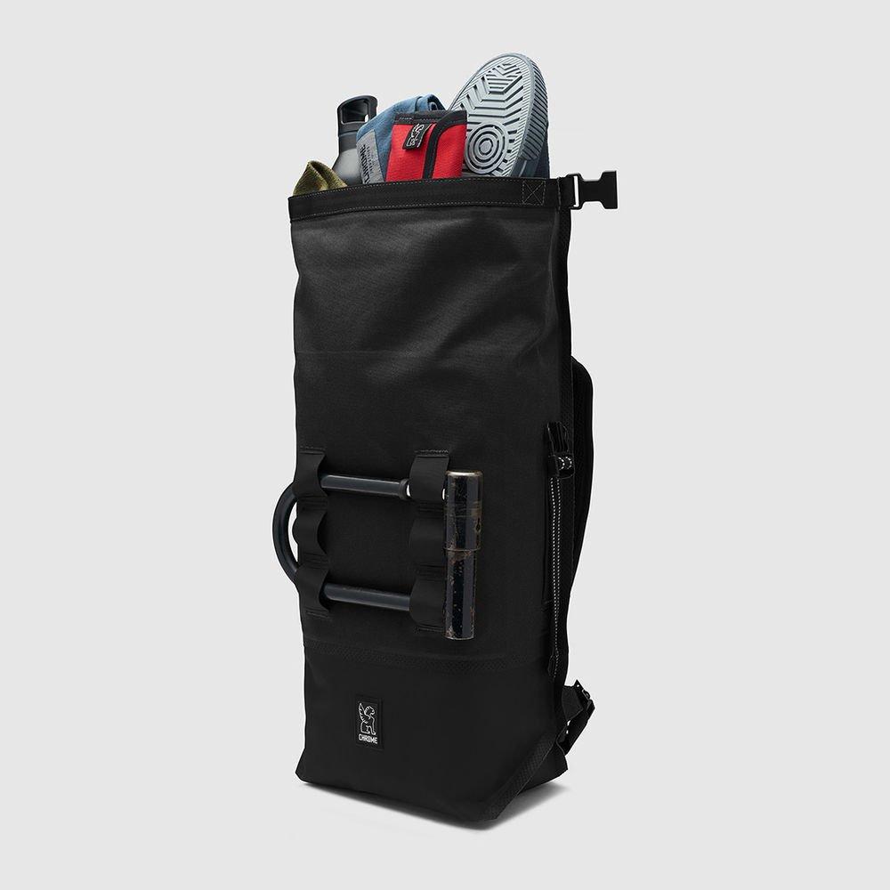 Chrome Urban Ex Rolltop 18