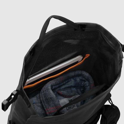 Chrome Urban Ex Rolltop 18