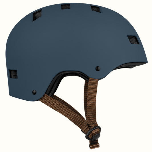Dakota Bike & Skate Helmet