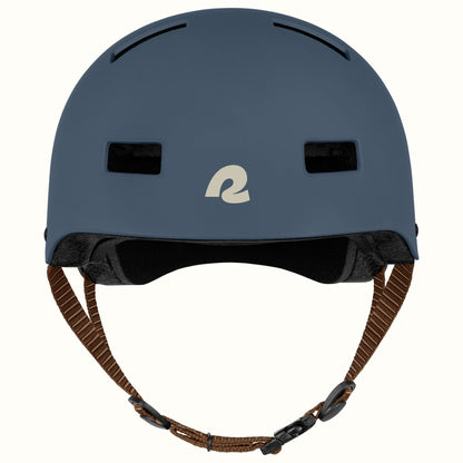 Dakota Bike & Skate Helmet
