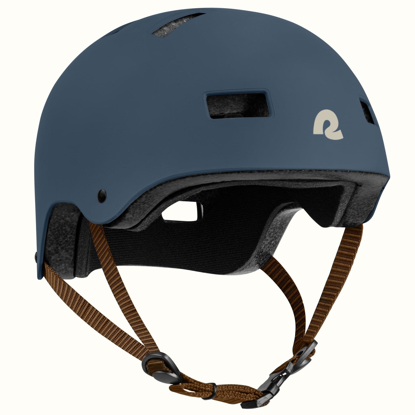 Dakota Bike & Skate Helmet
