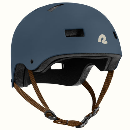 Dakota Bike & Skate Helmet