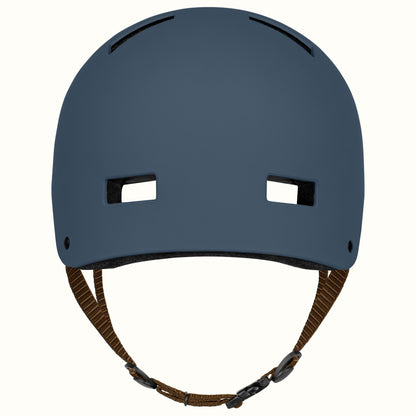 Dakota Bike & Skate Helmet