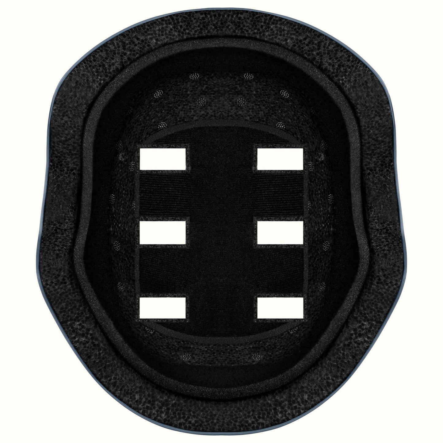 Dakota Bike & Skate Helmet