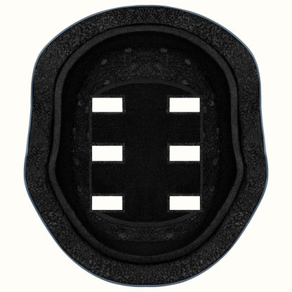 Dakota Bike & Skate Helmet
