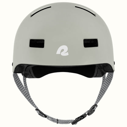 Dakota Youth Bike & Skate Helmet