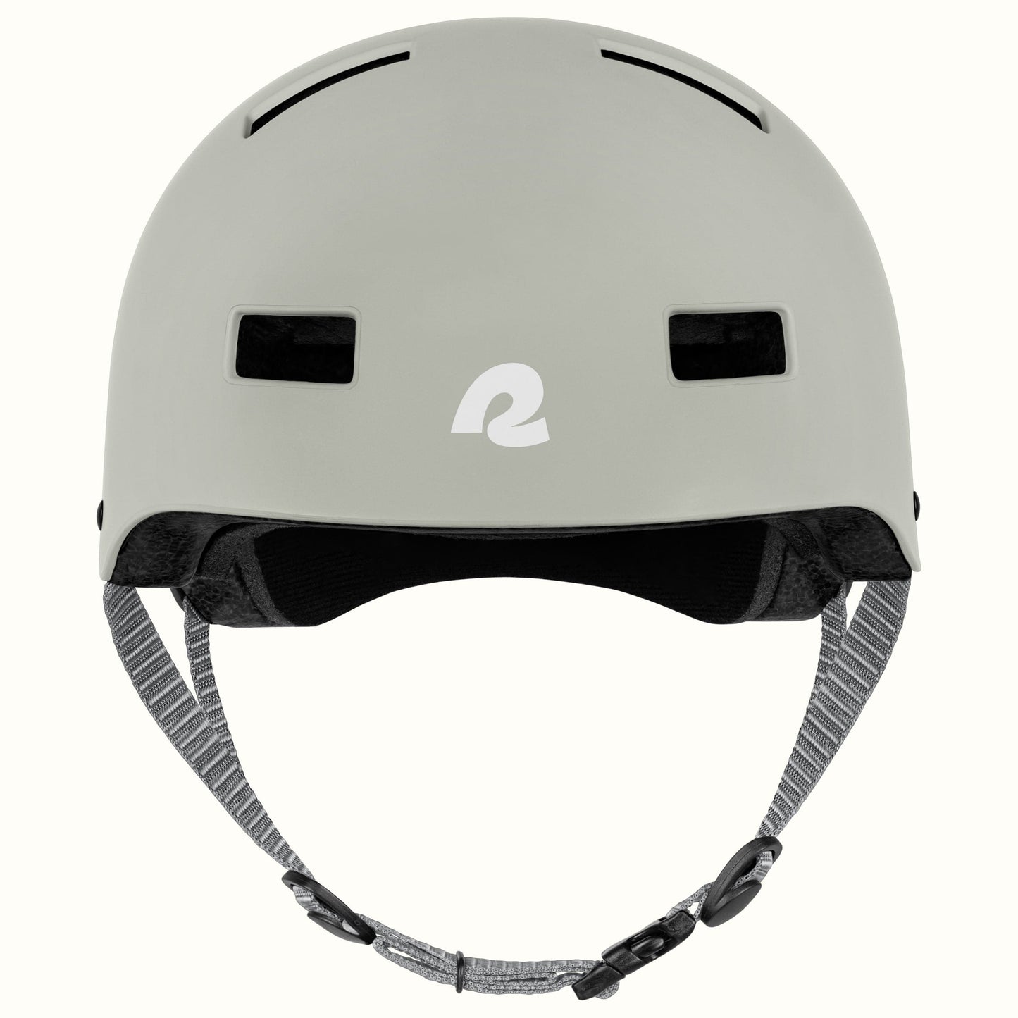 Dakota Bike & Skate Helmet