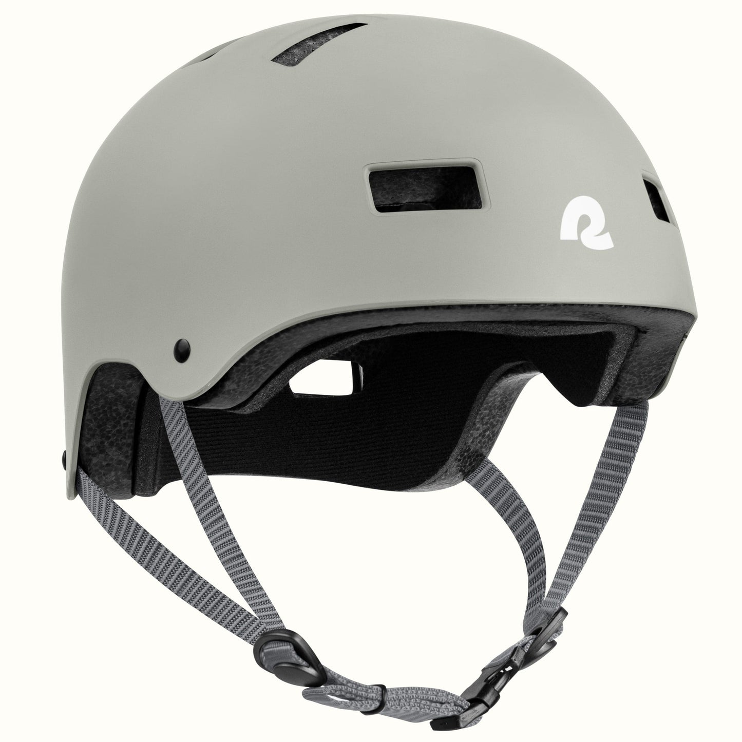 Dakota Youth Bike & Skate Helmet
