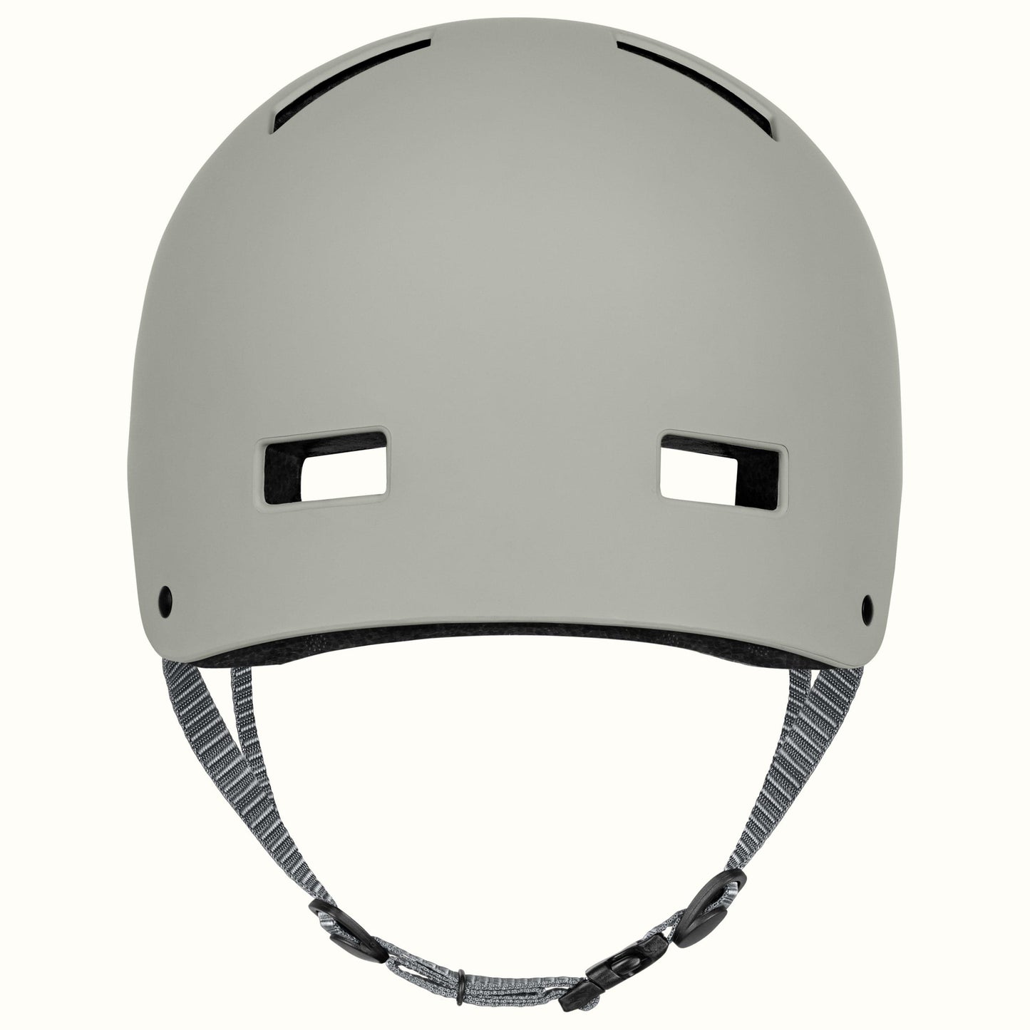 Dakota Bike & Skate Helmet