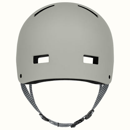Dakota Bike & Skate Helmet