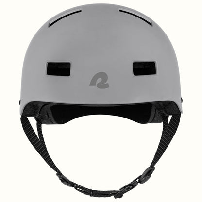 Dakota Bike & Skate Helmet