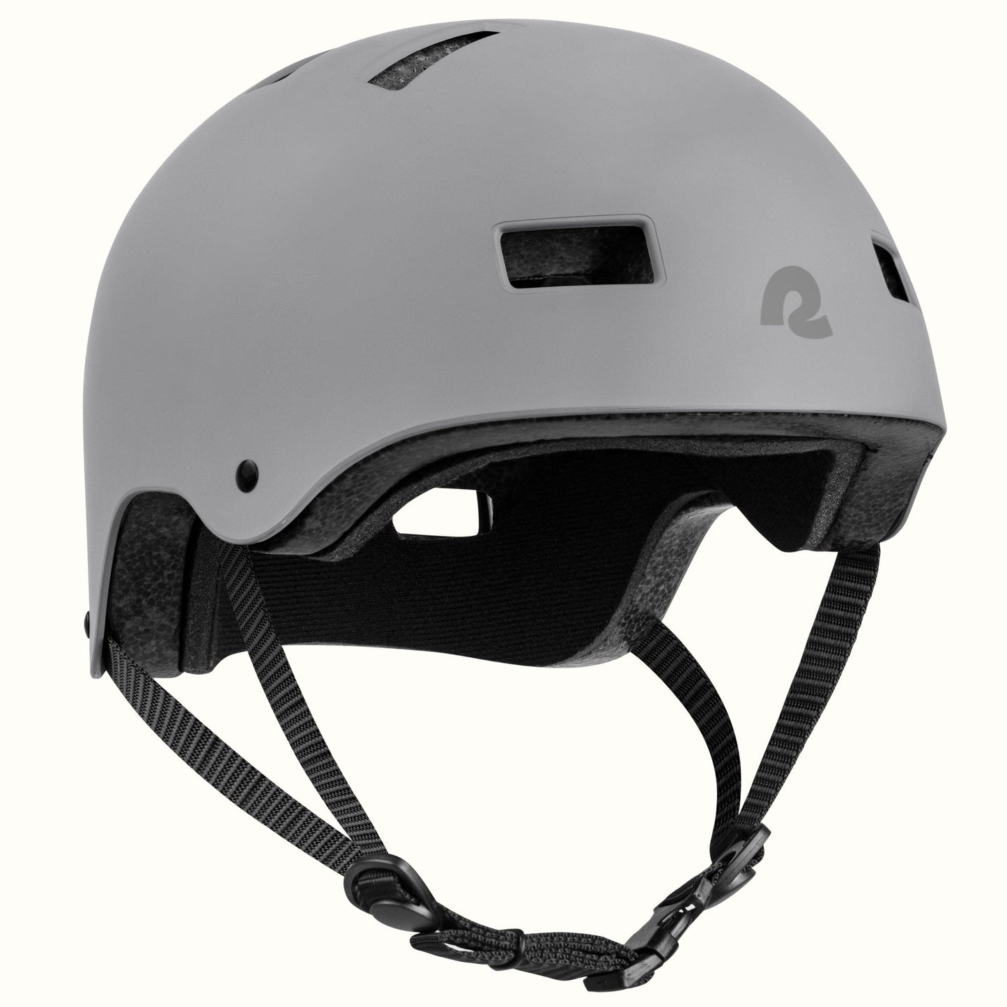 Dakota Bike & Skate Helmet