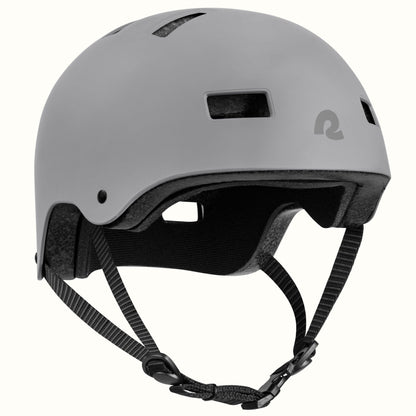 Dakota Bike & Skate Helmet