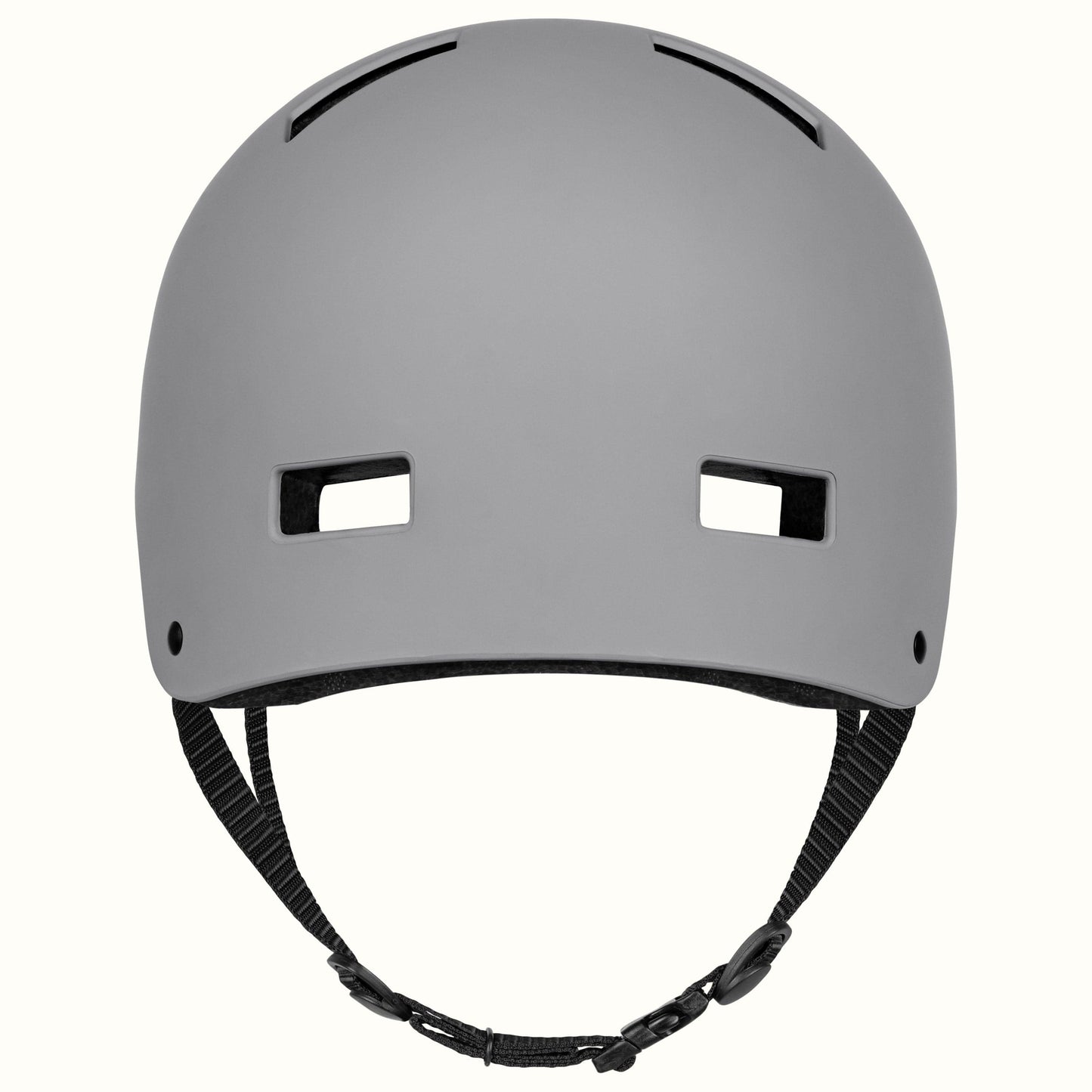 Dakota Bike & Skate Helmet