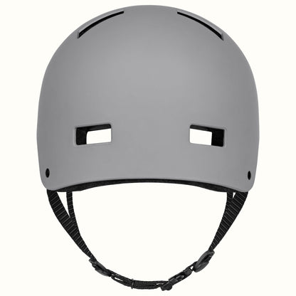 Dakota Bike & Skate Helmet