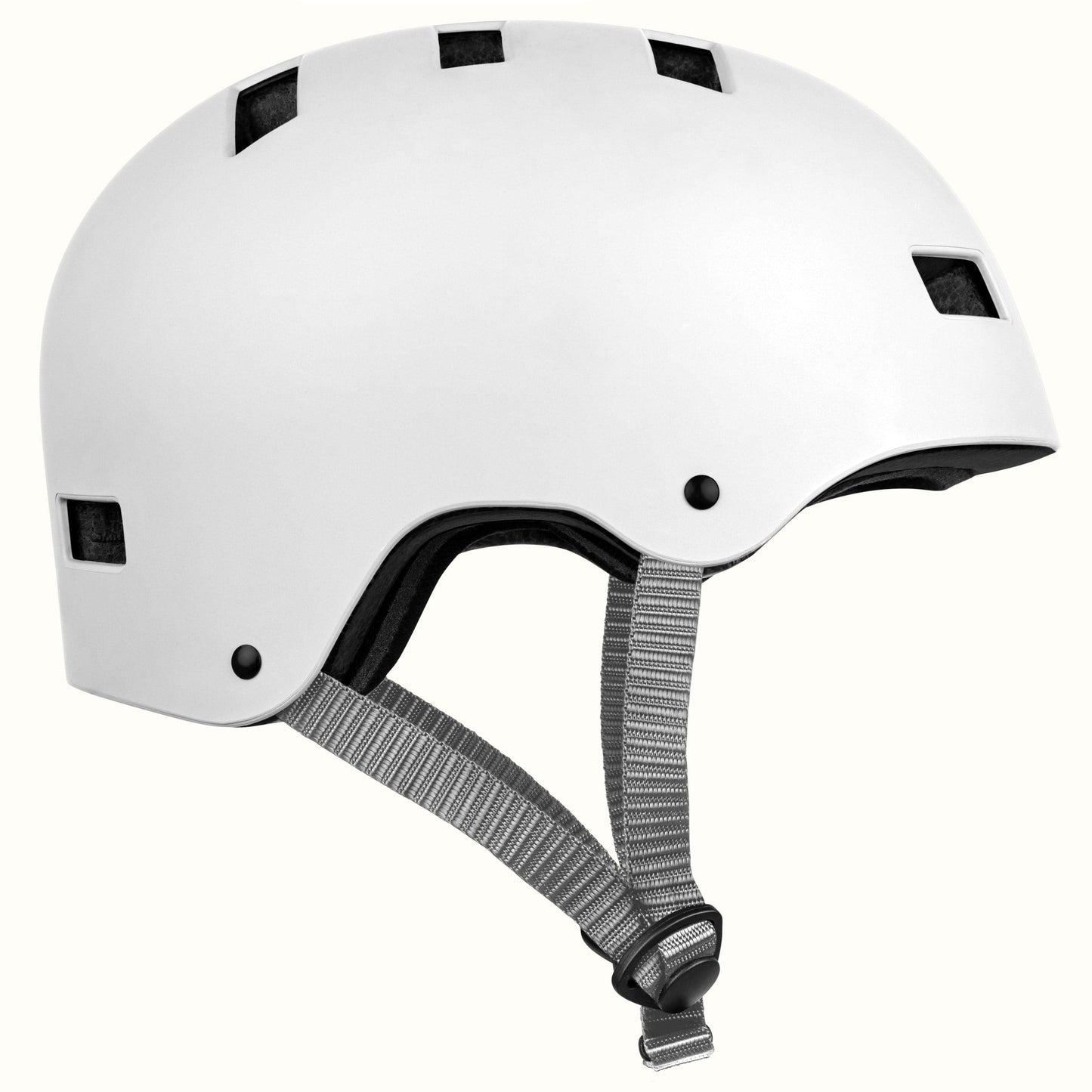 Dakota Youth Bike & Skate Helmet