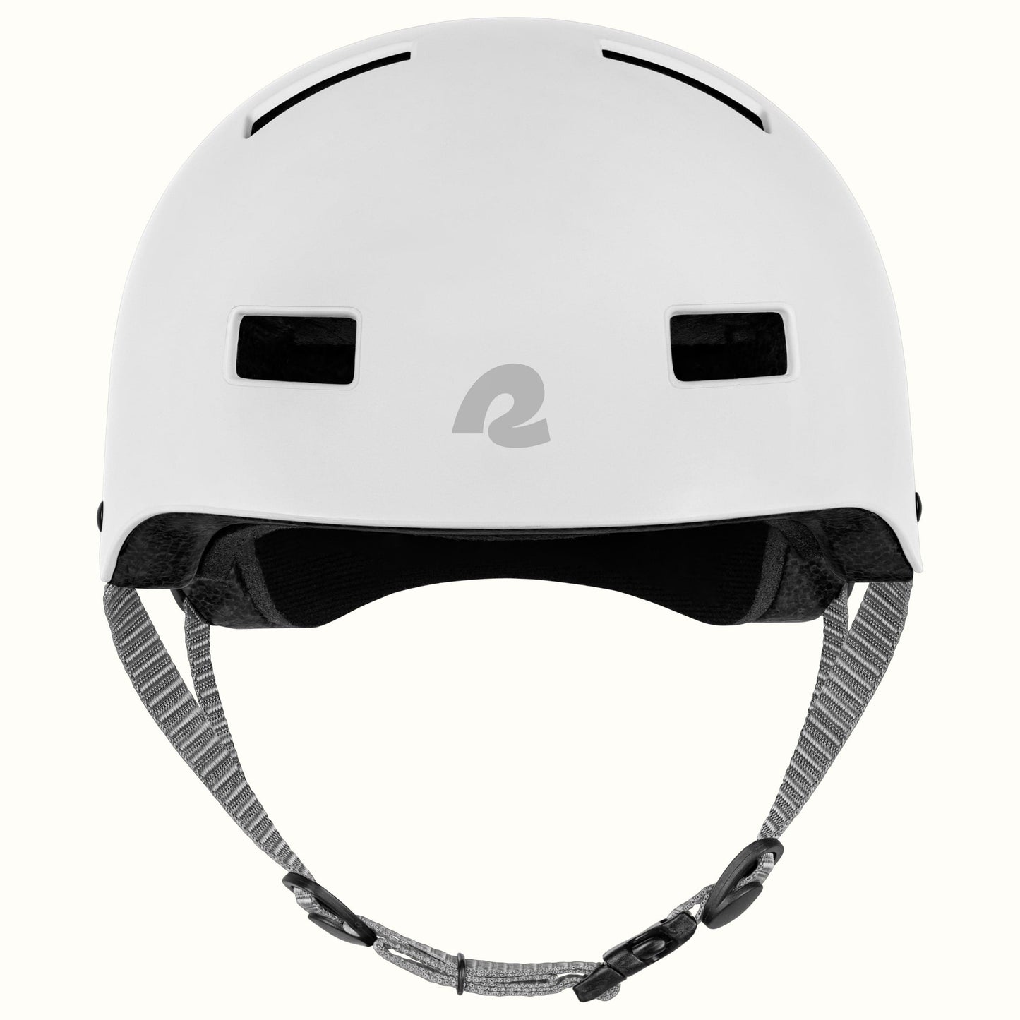 Dakota Youth Bike & Skate Helmet