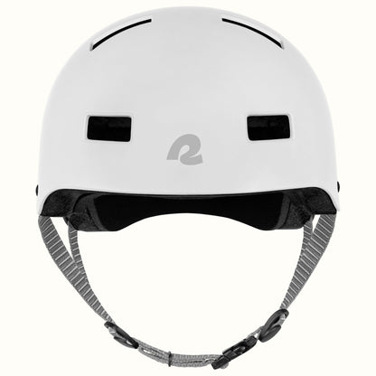 Dakota Youth Bike & Skate Helmet