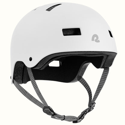 Dakota Youth Bike & Skate Helmet