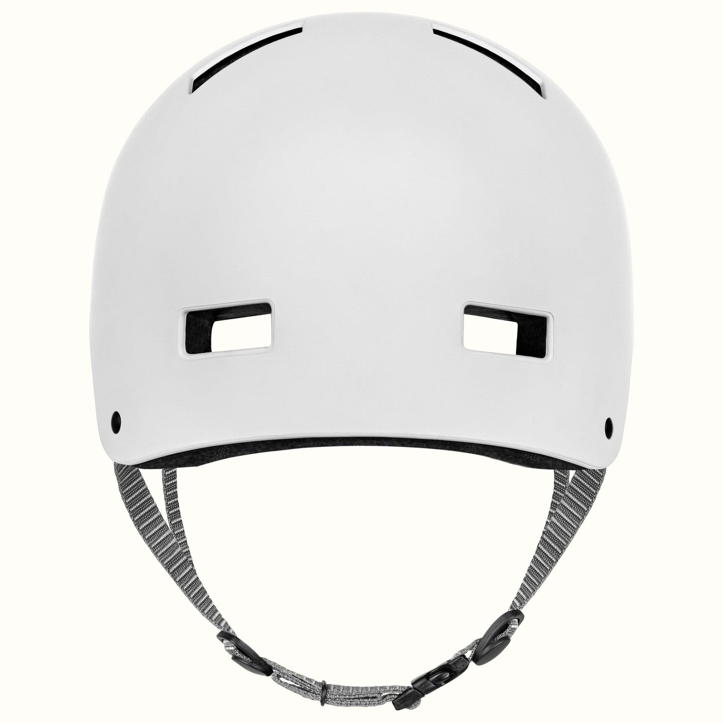 Dakota Youth Bike & Skate Helmet