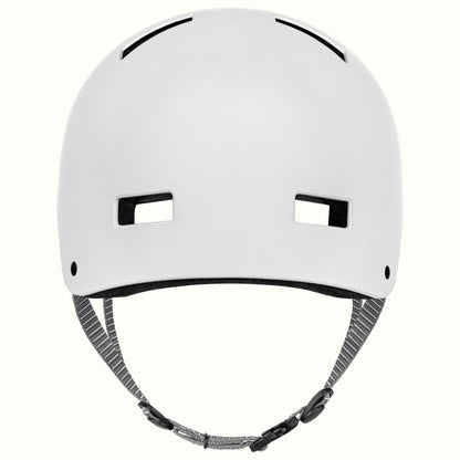 Dakota Youth Bike & Skate Helmet