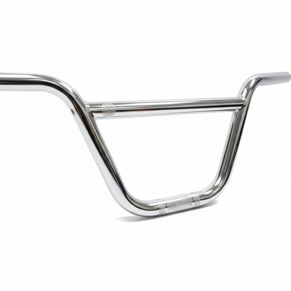 Crew Bike Co E-Crewser Handlebar