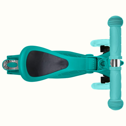 Chipmunk Plus Kids' Kick Scooter (3+ yrs)