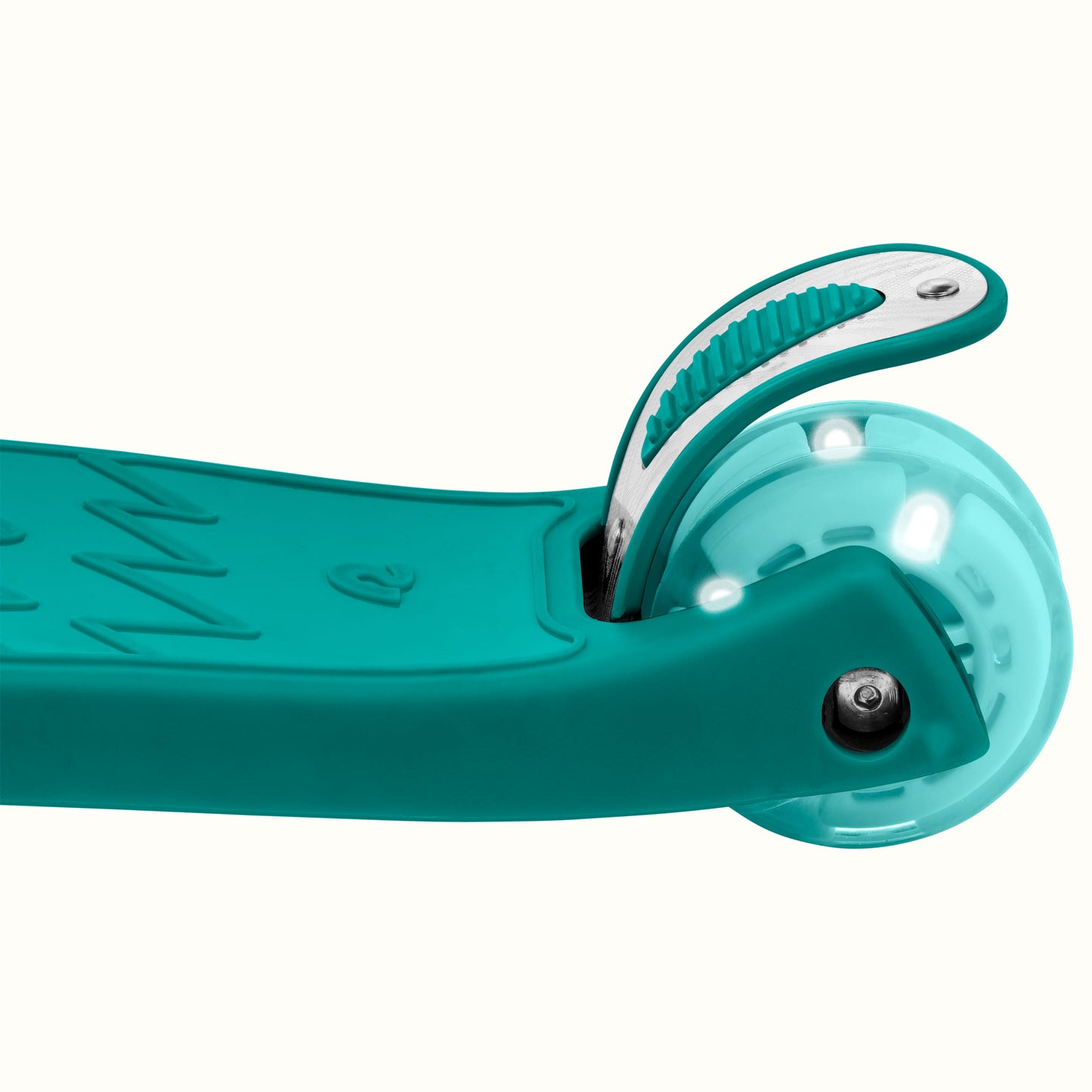 Chipmunk Plus Kids' Kick Scooter (3+ yrs)