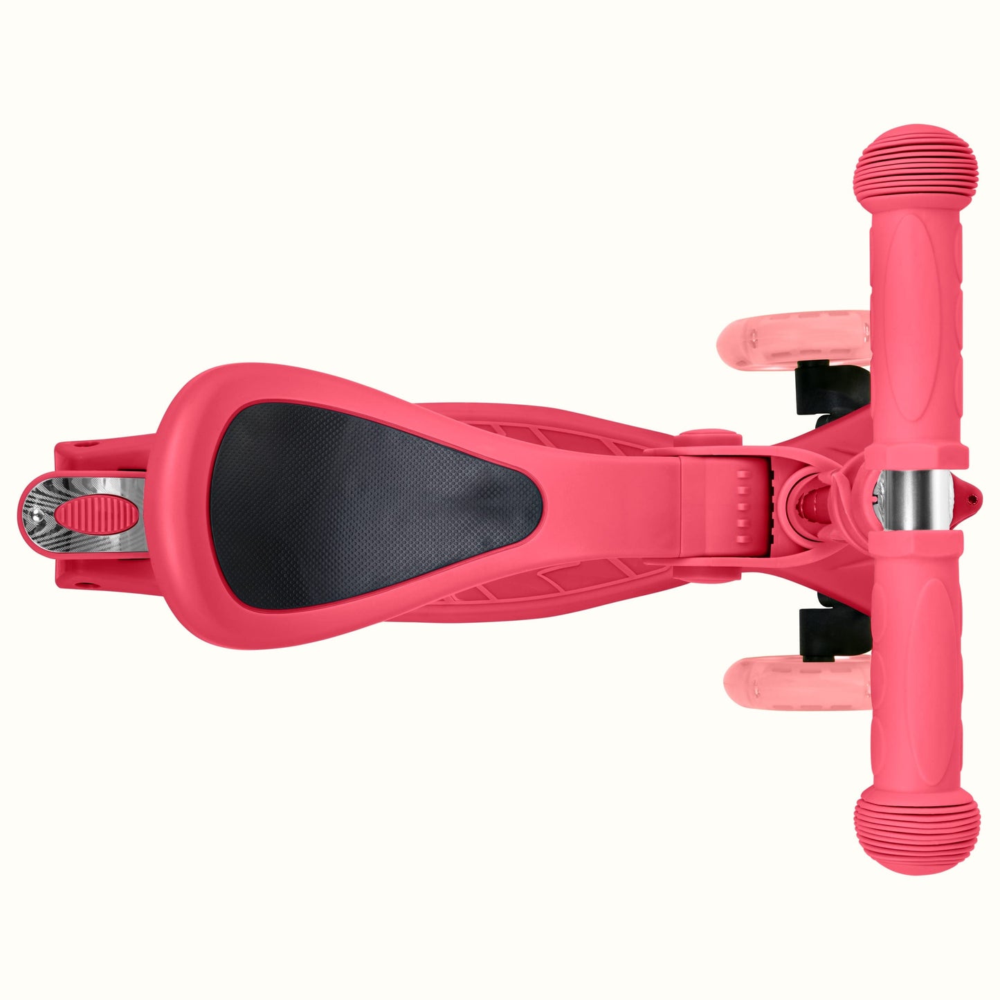 Chipmunk Plus Kids' Kick Scooter (3+ yrs)