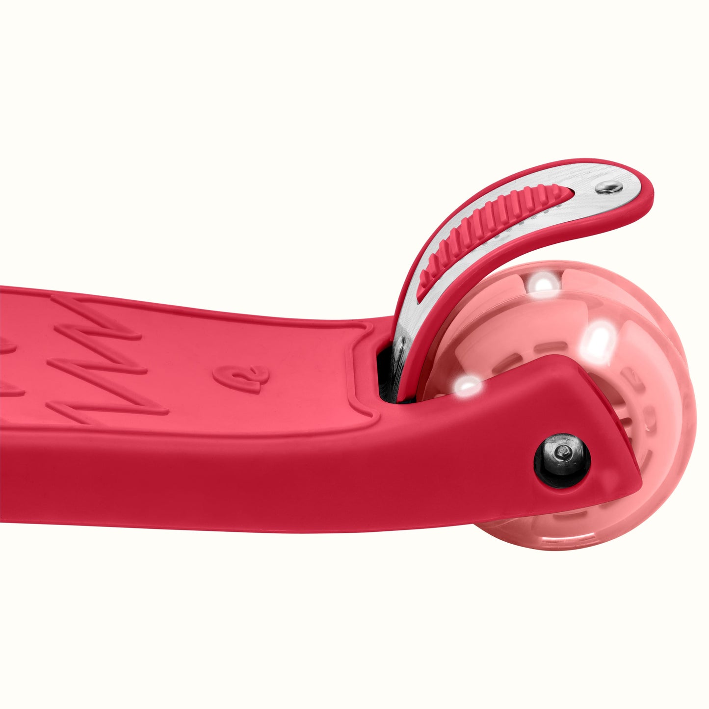 Chipmunk Plus Kids' Kick Scooter (3+ yrs)