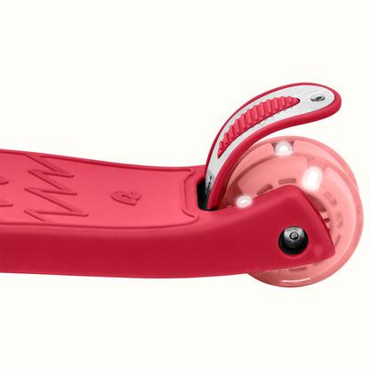 Chipmunk Plus Kids' Kick Scooter (3+ yrs)