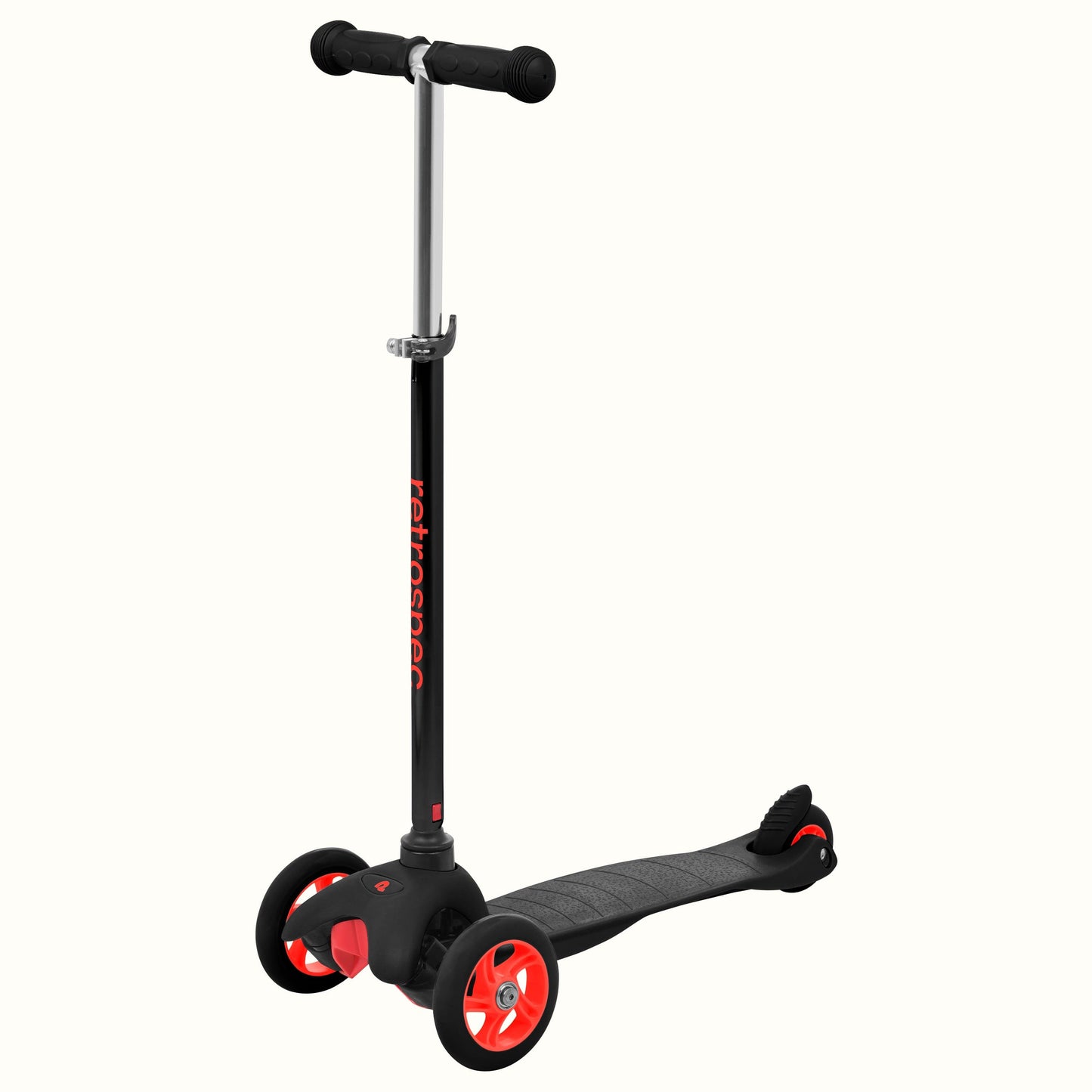 Chipmunk Kids' Kick Scooter (3+ yrs)
