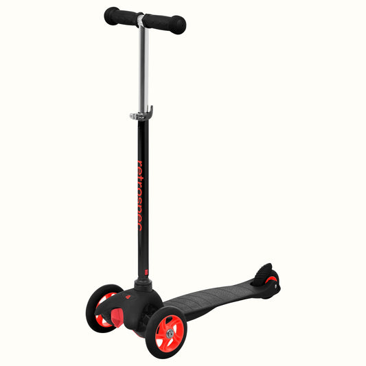 Chipmunk Kids' Kick Scooter (3+ yrs)