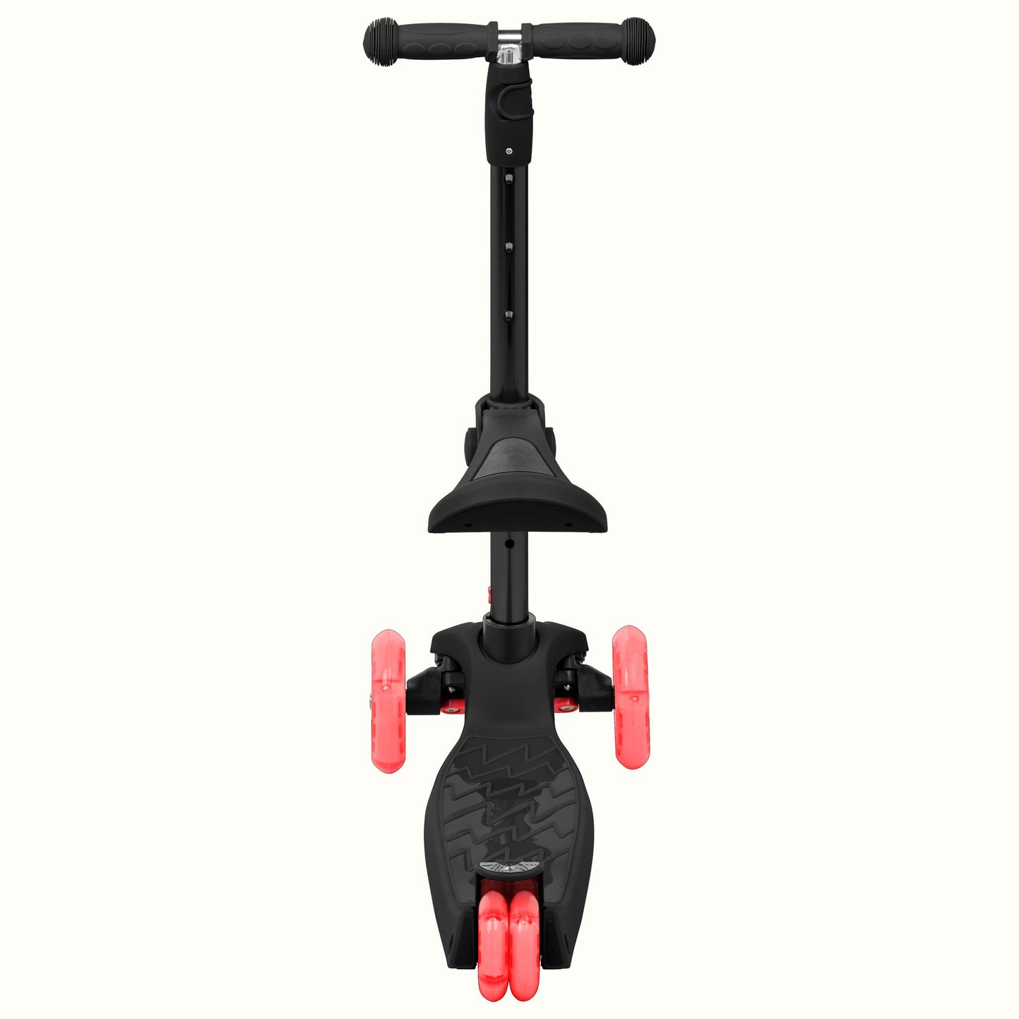 Chipmunk Plus Kids' Kick Scooter (3+ yrs)