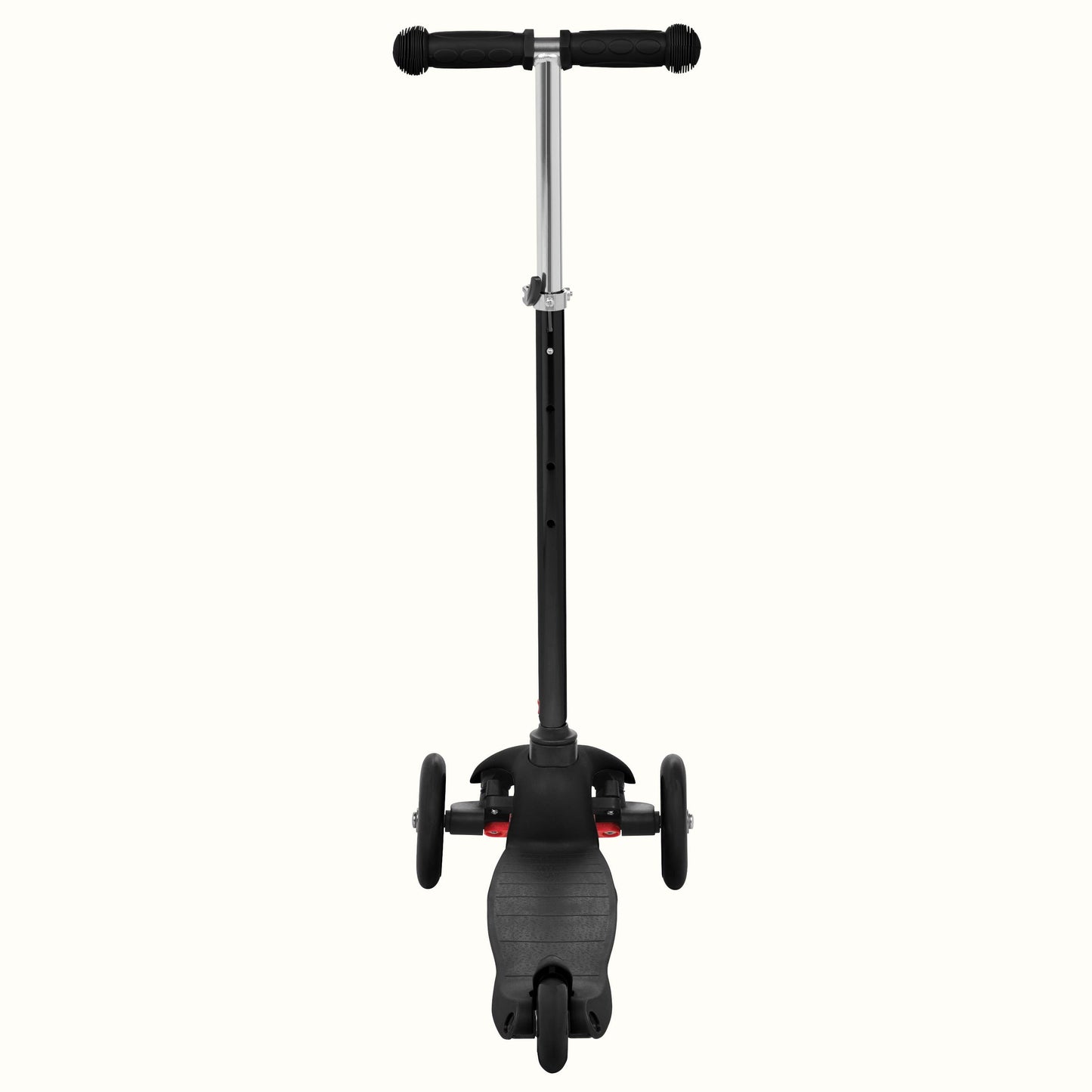 Chipmunk Kids' Kick Scooter (3+ yrs)