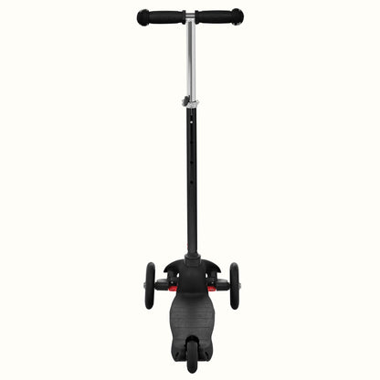 Chipmunk Kids' Kick Scooter (3+ yrs)
