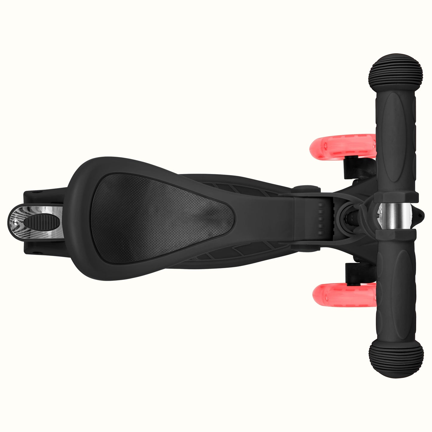 Chipmunk Plus Kids' Kick Scooter (3+ yrs)